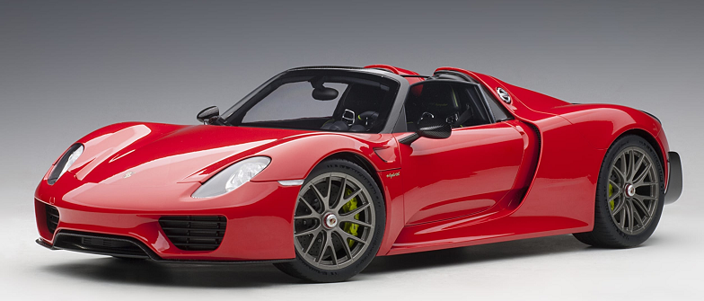 Igrače za mlade in stare