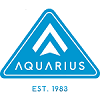 Aquarius kajaki sit-in