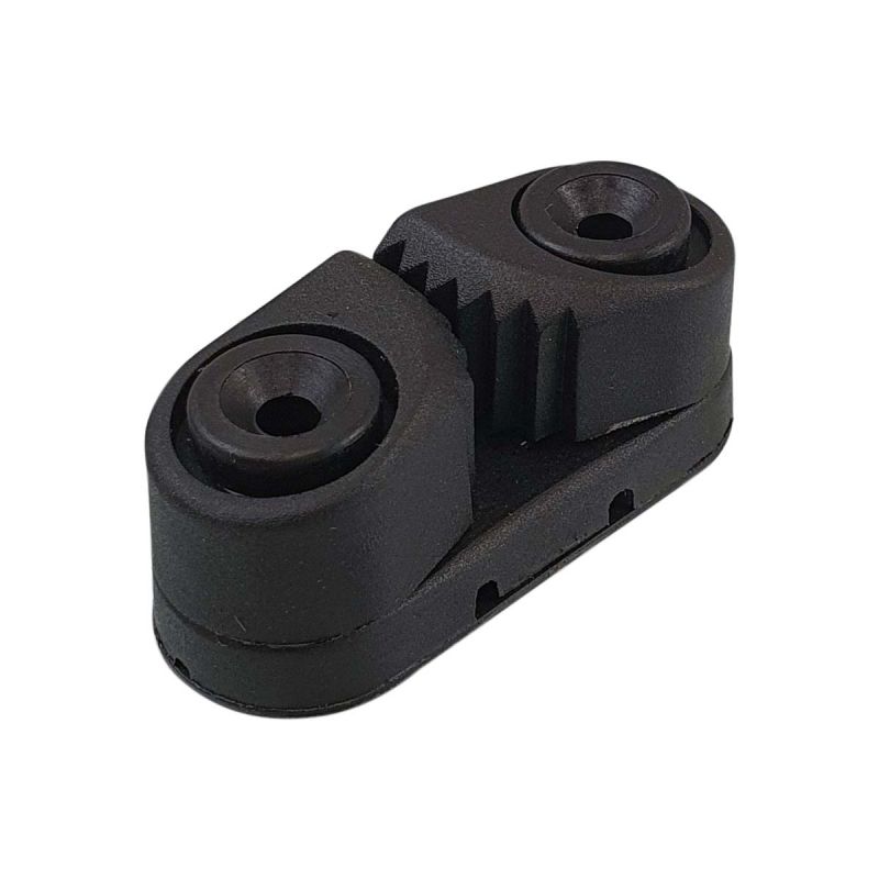 Barton Marine štoper za vrv MINI