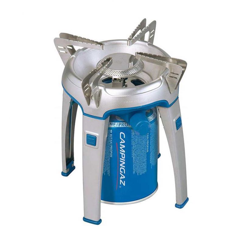 Campingaz plinski kuhalnik BIVOUAC