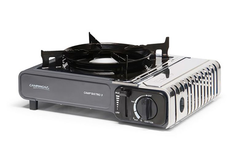21/1/si/campingaz-plinski-kuhalnik-camp-bistro-3-4.jpg