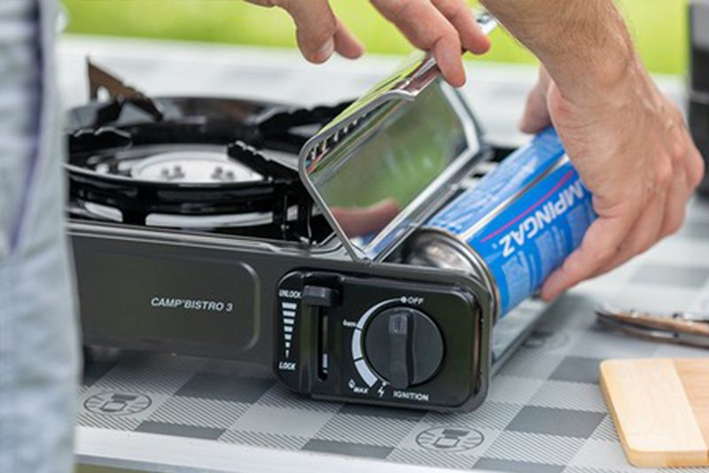 21/1/si/campingaz-plinski-kuhalnik-camp-bistro-3-5.jpg