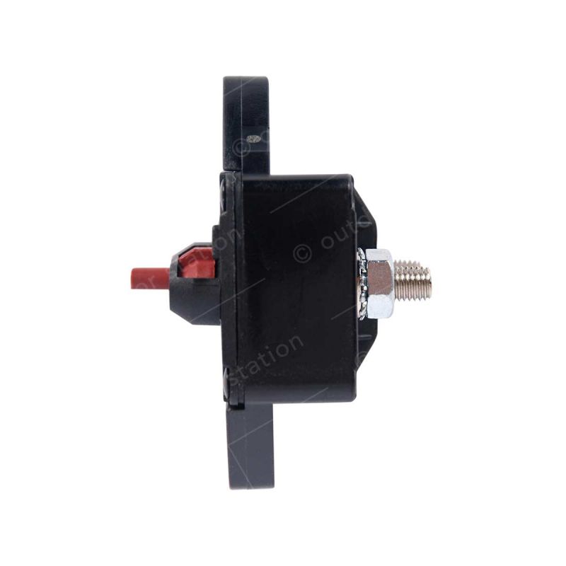 Vgradna avtomatična varovalka 50A