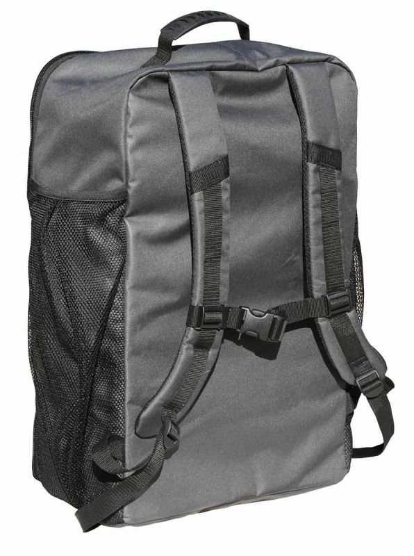 21/10/si/advanced-elements-napihljiv-kajak-packlite-5.jpg