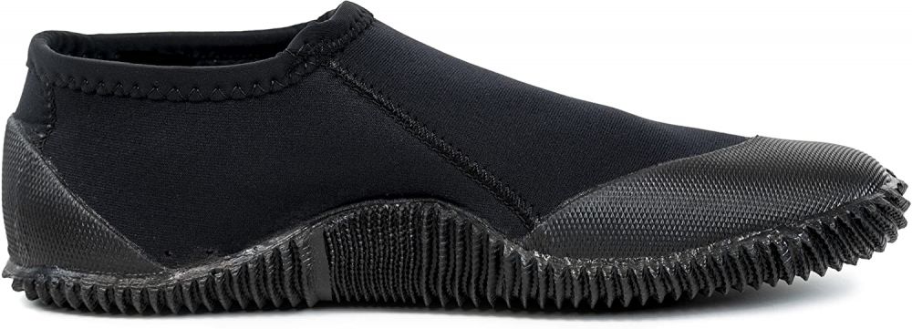 Cressi Minorca 3mm neoprenski čevlji XS