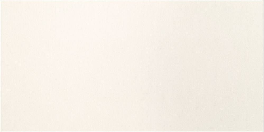 La Siesta viseča mreža Bossanova Kingsize Kingsize latte