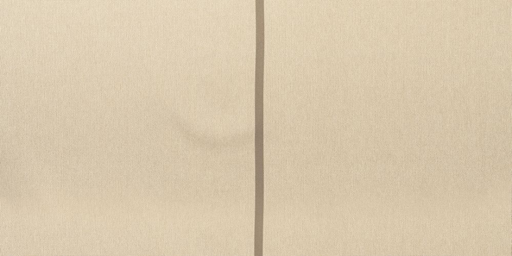 La Siesta viseča mreža Bossanova Kingsize Kingsize Muscade