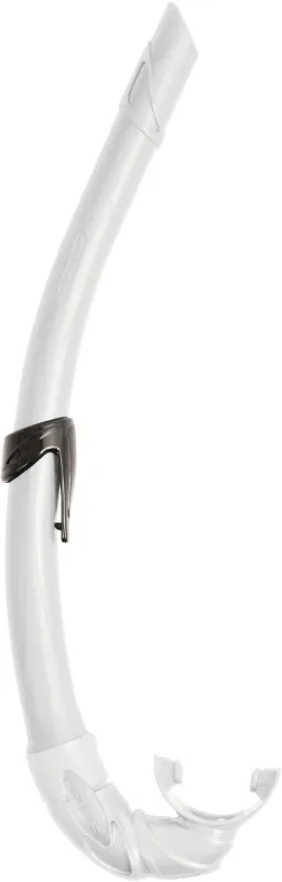 Cressi Corsica dihalka srebrna