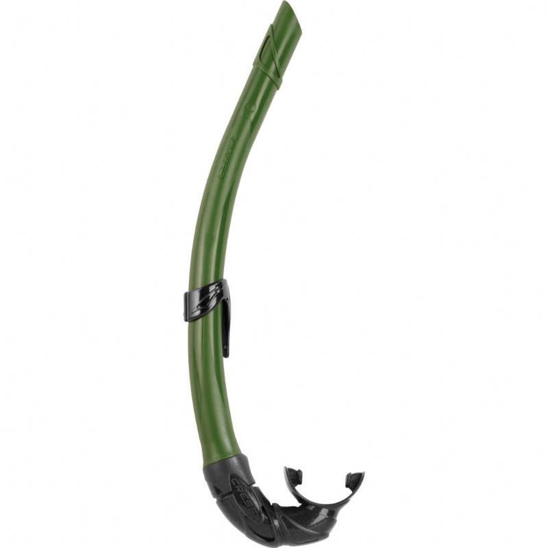 Cressi Corsica dihalka zelena