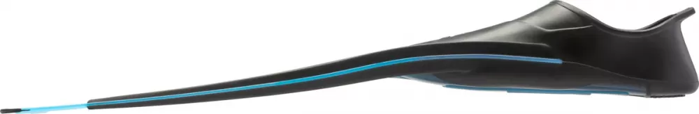 CRESSI plavutke Rondinella 29/30 aqua modra