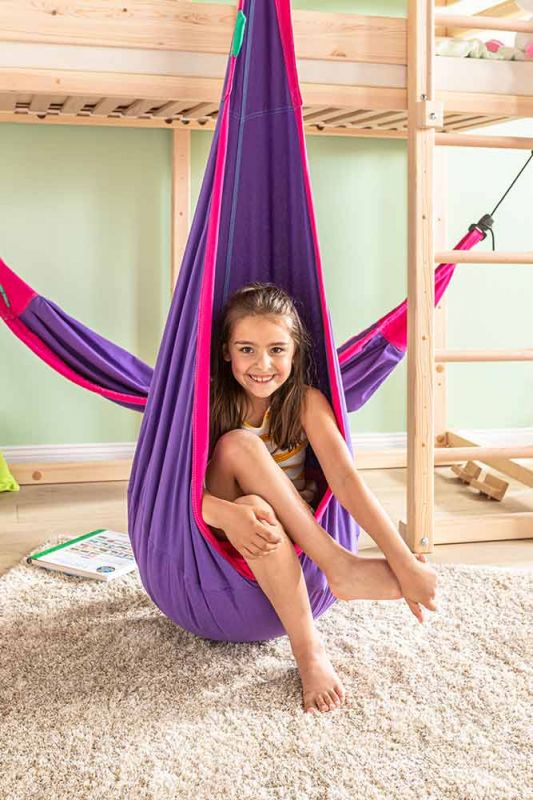 21/3/si/la-siesta-otrosko-visece-gnezdo-joki-lilly-9.jpg