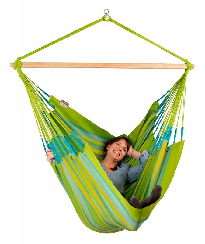 21/4/si/la-siesta-viseci-stol-domingo-comfort-limeta-2.jpg