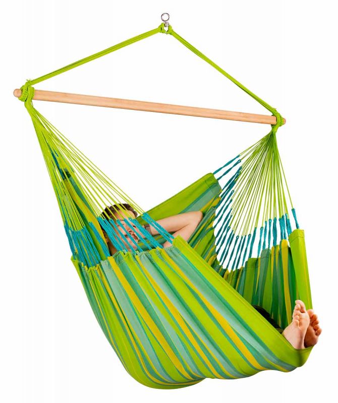 21/4/si/la-siesta-viseci-stol-domingo-comfort-limeta-3.jpg
