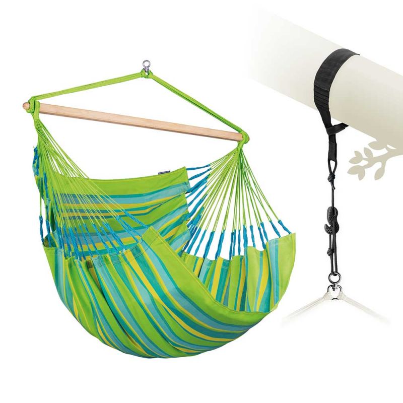 21/4/si/la-siesta-viseci-stol-domingo-comfort-limeta-4.jpg
