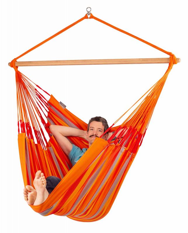 21/4/si/la-siesta-viseci-stol-domingo-comfort-tukan-4.jpg