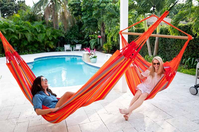 21/4/si/la-siesta-viseci-stol-domingo-comfort-tukan-5.jpg