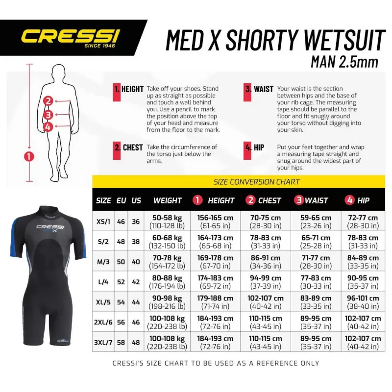 21/9/si/cressi-med-x-man-25mm-kratka-neoprenska-obleka-xxl-1.webp