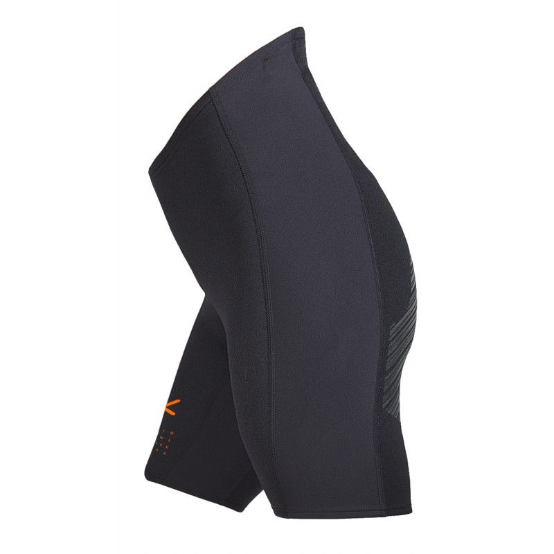 Hiko Symbio Cutty 1.5mm kratke neopren hlače S