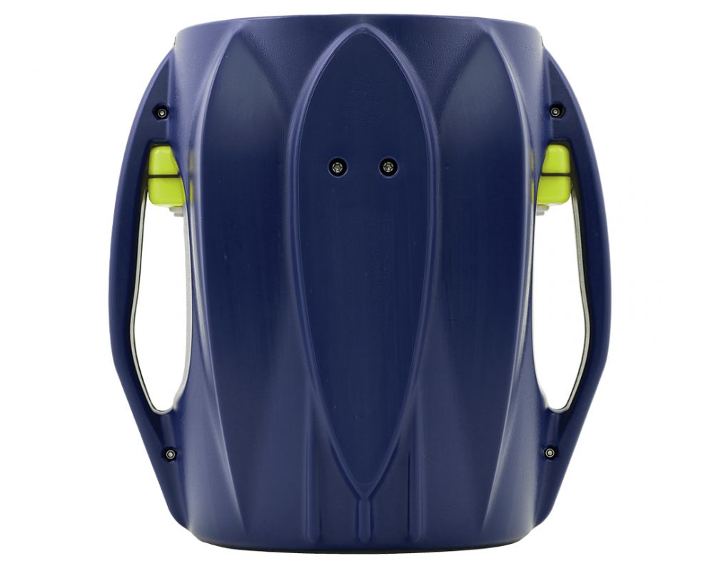 Nautica Guppy podvodni skuter za otroke