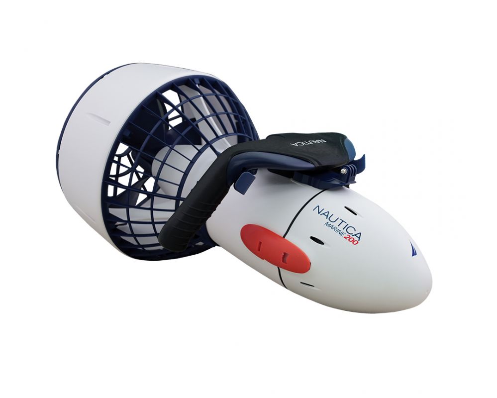 22/10/si/nautica-marine-200-podvodni-skuter--2.jpg