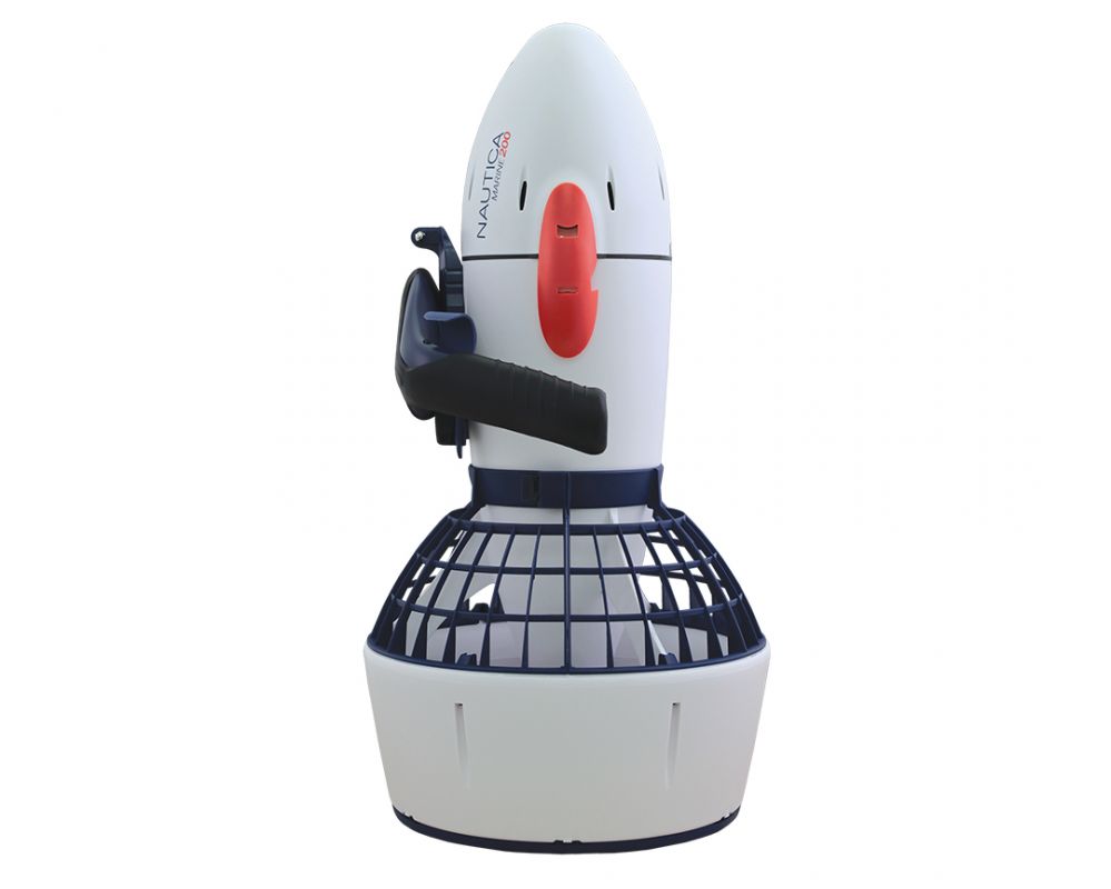 22/10/si/nautica-marine-200-podvodni-skuter--3.jpg
