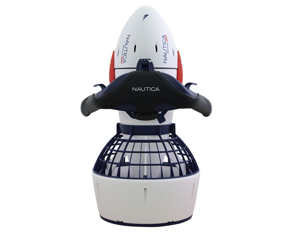 22/10/si/nautica-marine-200-podvodni-skuter--4.jpg