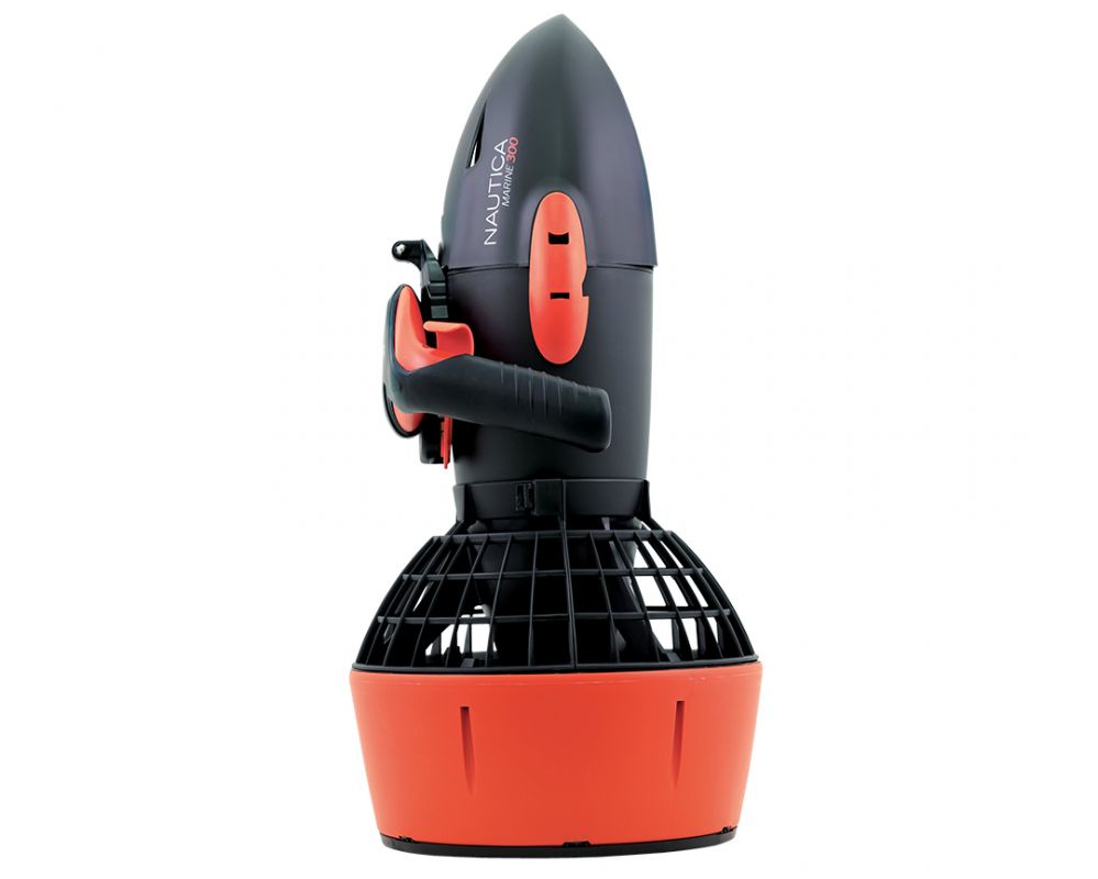 22/10/si/nautica-marine-300-podvodni-skuter-3.jpg