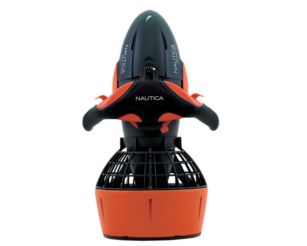 22/10/si/nautica-marine-300-podvodni-skuter-4.jpg