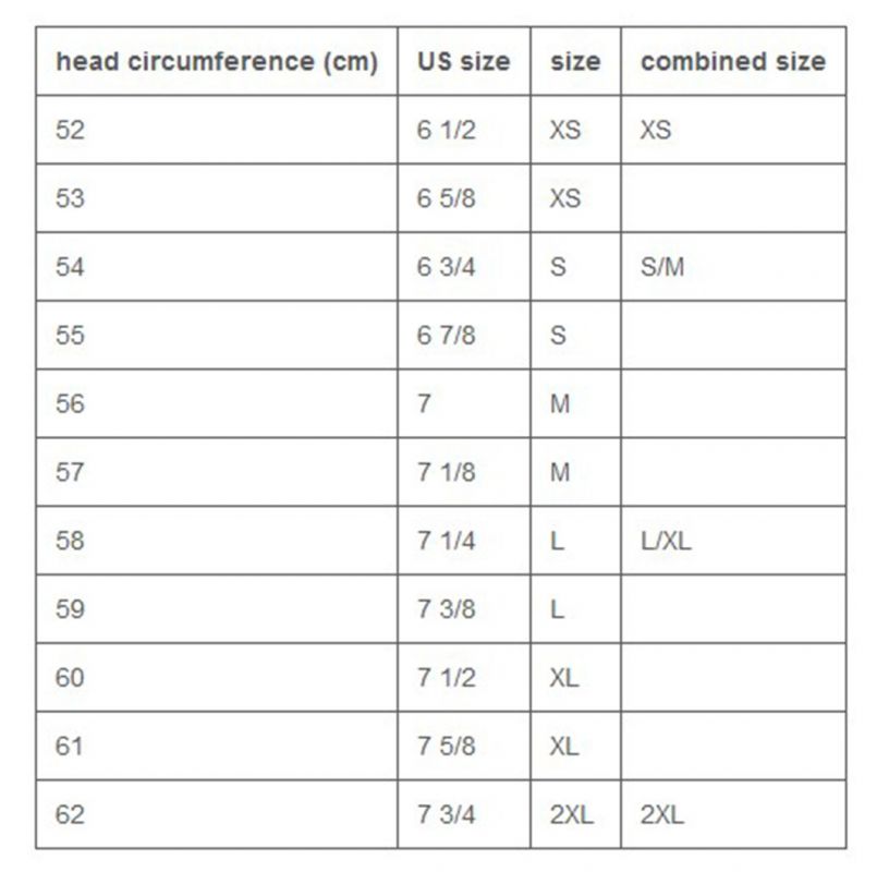 Hiko Buckaroo otroška čelada za kajak in vodne športe XS črna