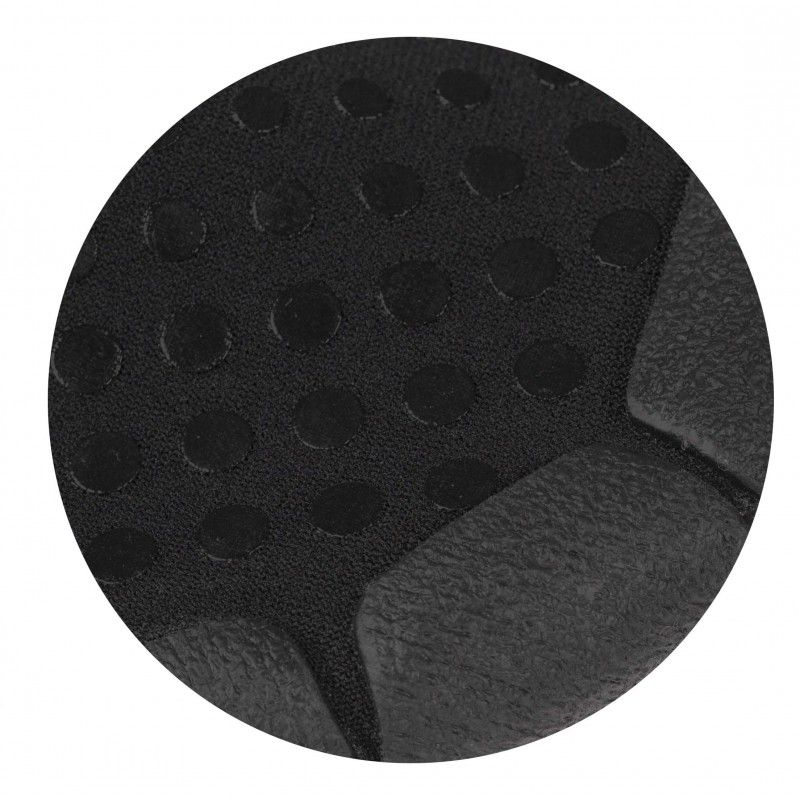 Hiko Camel 87 krovnica za kajak rdeča