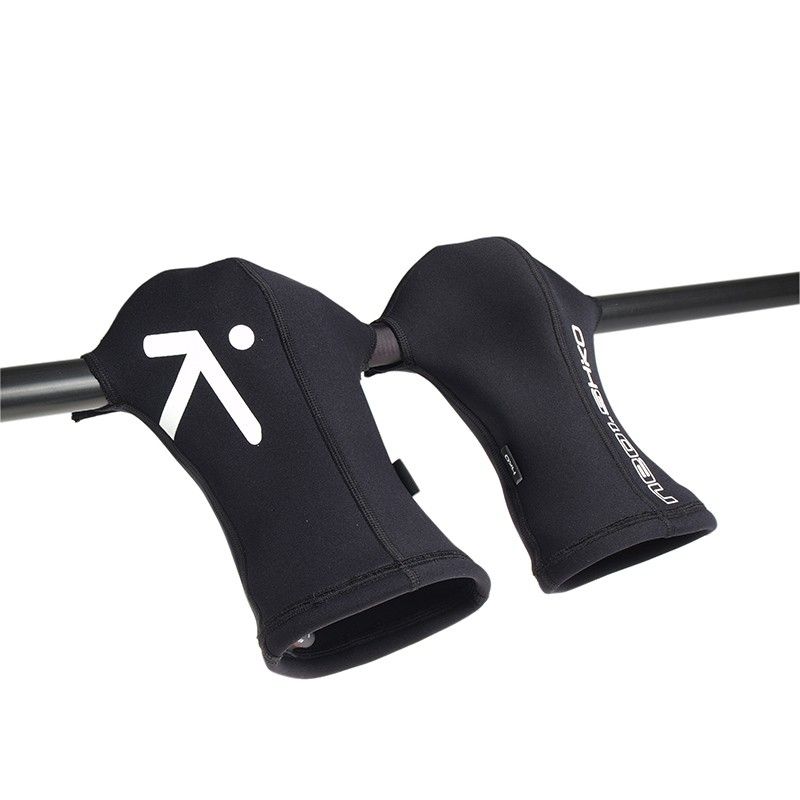 Hiko Neo 1.5mm pogies neoprenske rokavice L/XL