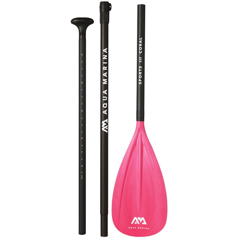 22/3/si/aqua-marina-sup-veslo-sports-iii-coral-alu-3-delno-175-220cm-2.jpg