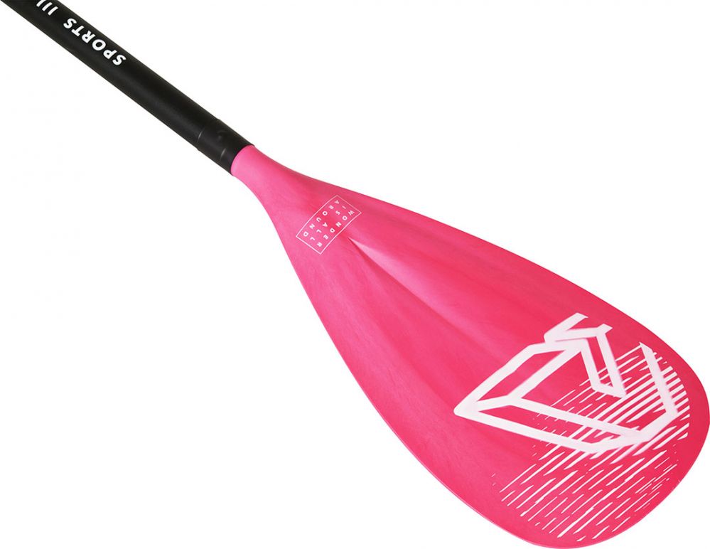 22/3/si/aqua-marina-sup-veslo-sports-iii-coral-alu-3-delno-175-220cm-3.jpg
