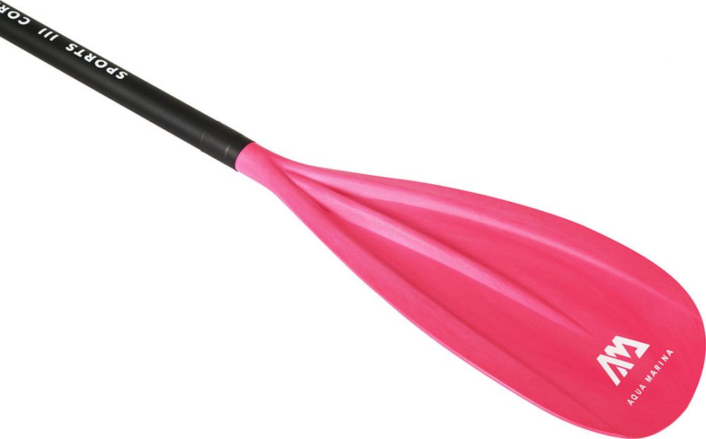 22/3/si/aqua-marina-sup-veslo-sports-iii-coral-alu-3-delno-175-220cm-4.jpg