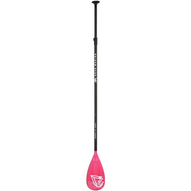22/3/si/aqua-marina-sup-veslo-sports-iii-coral-alu-3-delno-175-220cm-5.jpg