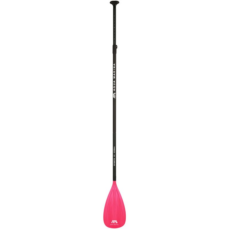22/3/si/aqua-marina-sup-veslo-sports-iii-coral-alu-3-delno-175-220cm-6.jpg