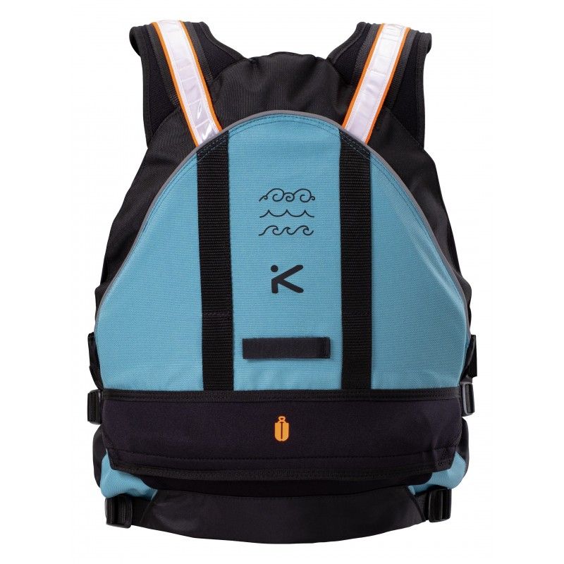 22/3/si/hiko-cinch-pfd-resilni-jopic-xxl-svetlo-modra-1.jpg