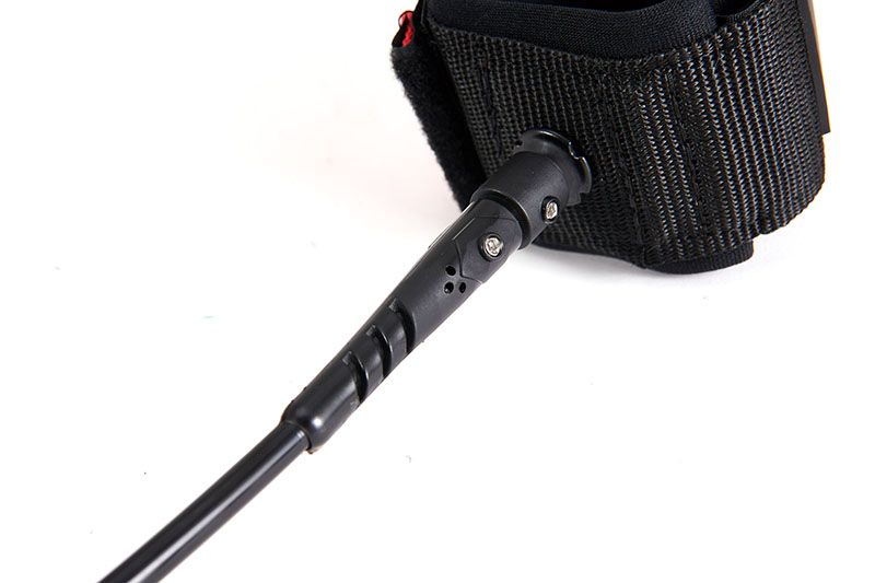 Aqua Marina raztegljiva varnostna vrvica za SUP desko