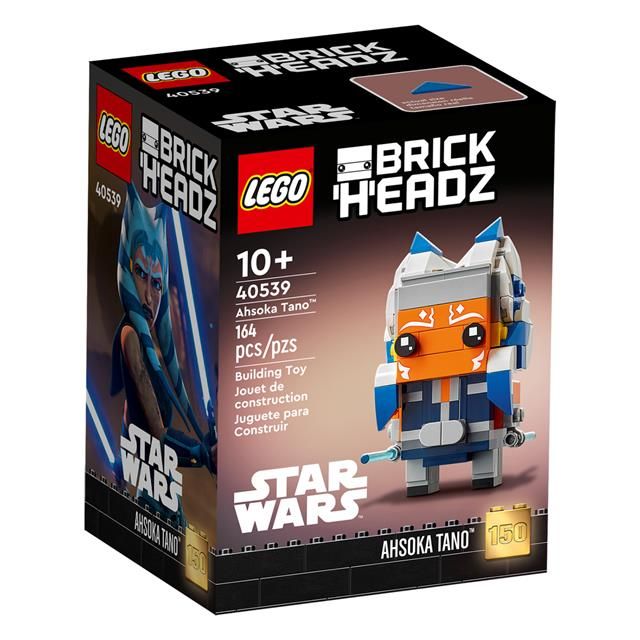 23/10/si/lego-brick-headz-ahsoka-tano-40539-2.jpg