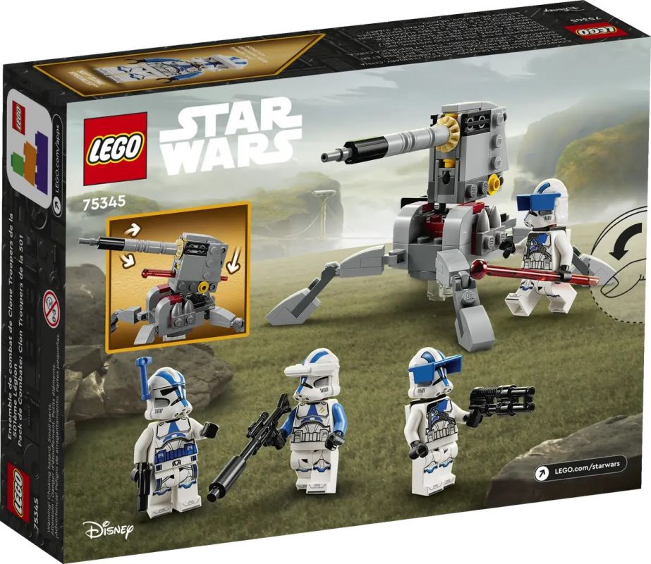 23/10/si/lego-star-wars-501st-clone-troopers-battle-pack-75345-2.jpg