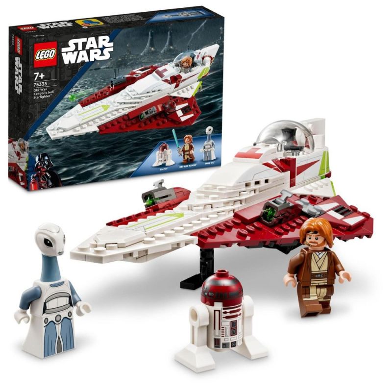 23/10/si/lego-star-wars-obi-wan-kenobis-jedi-starfighter-75333-2.jpg