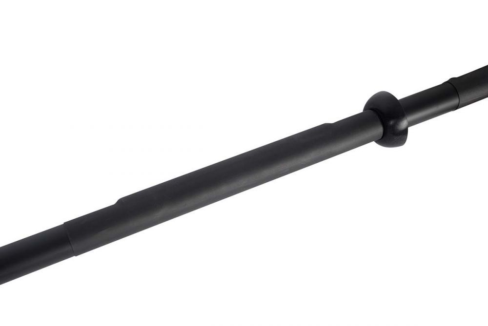 Veslo za kajak Angle Fiber 230cm dvodelno