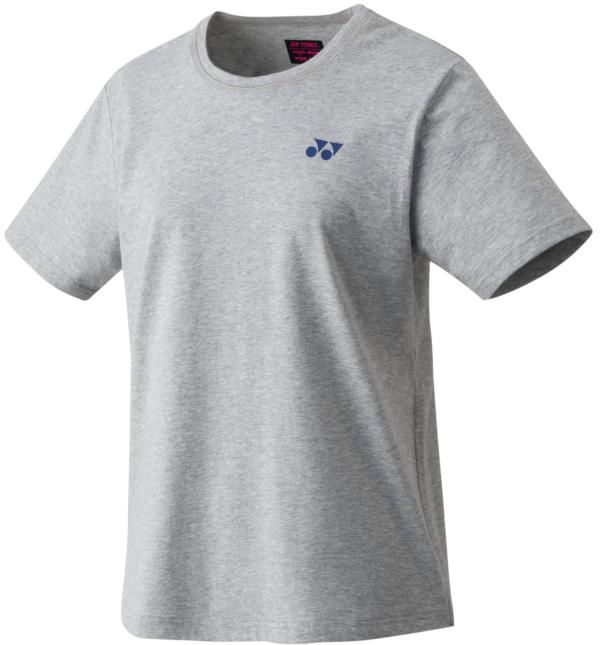 24/10/si/yonex-zenska-majica-16629-m-siva--1.jpg