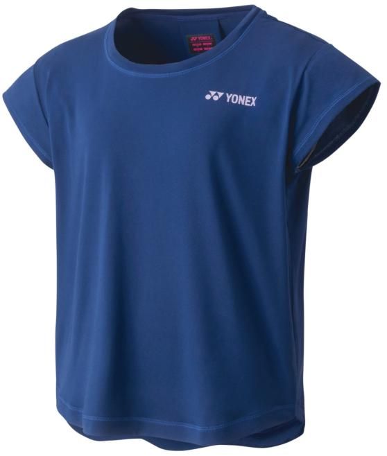 24/10/si/yonex-zenska-majica-16630-s-1.jpg