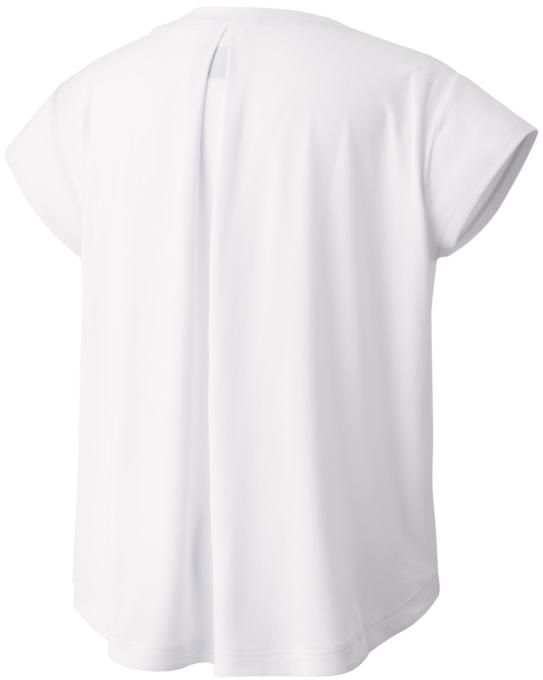 24/10/si/yonex-zenska-majica-16630-xl-bela--2.jpg