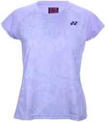 24/10/si/yonex-zenska-majica-16633-xs-1.jpg