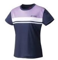 24/10/si/yonex-zenska-majica-16638-l-modra-1.jpg