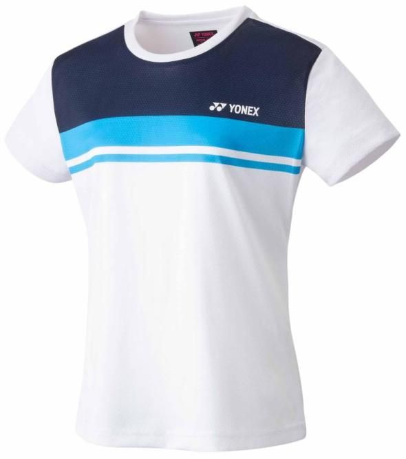 24/10/si/yonex-zenska-majica-16638-m-1.jpg
