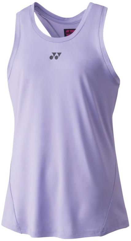 Yonex ženska majica Tank 16626 L