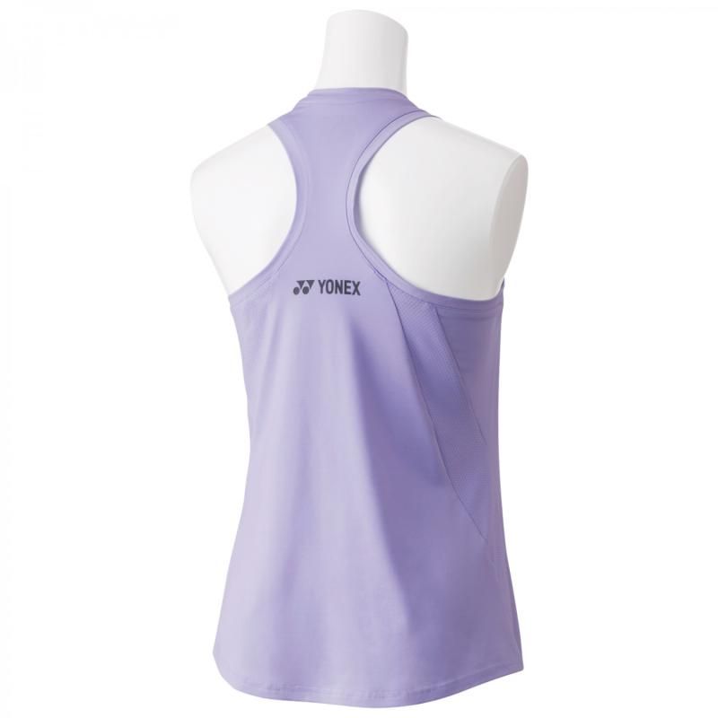 Yonex ženska majica Tank 16626 L